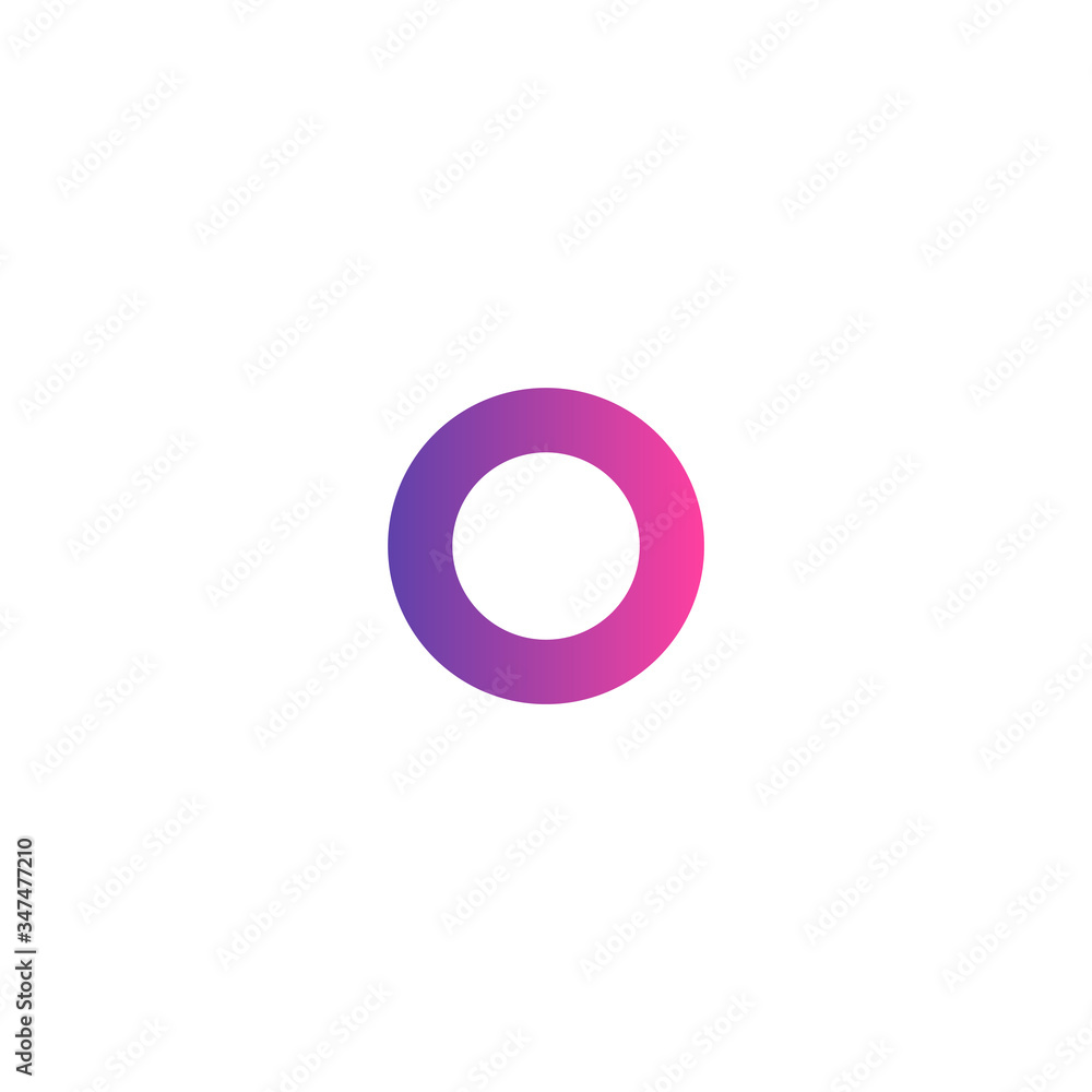 Creative, modern and abstract logo for your company, background, wallpaper. Universal logo can be used for any purpuse. Creative, modern and abstract logo for your company, background, wallpaper. Universal logo can be used for any purpuse.