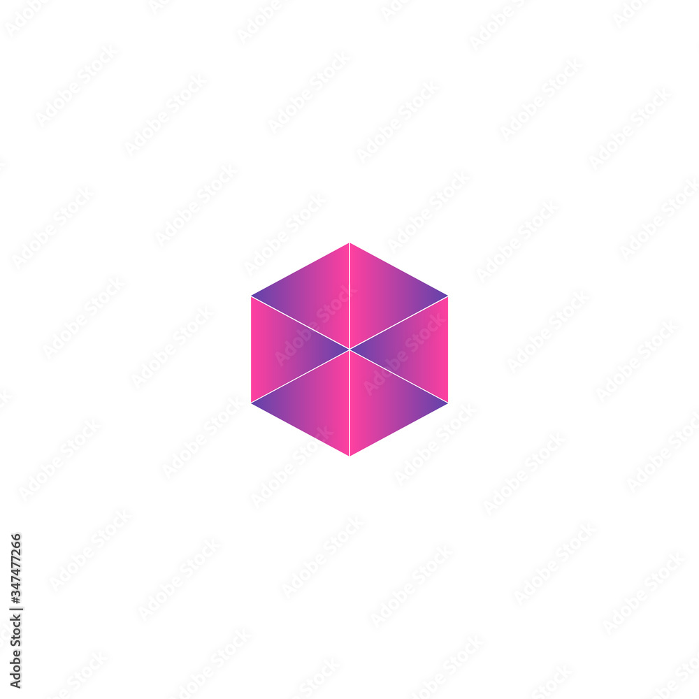 Creative, modern and abstract logo for your company, background, wallpaper. Universal logo can be used for any purpuse. Creative, modern and abstract logo for your company, background, wallpaper. Universal logo can be used for any purpuse.
