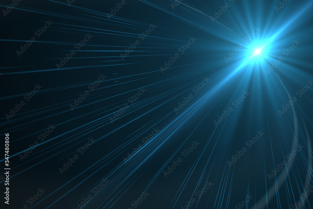 Abstract blue backgrounds lens flare (super high resolution)
Abstract blue backgrounds lens flare (super high resolution)