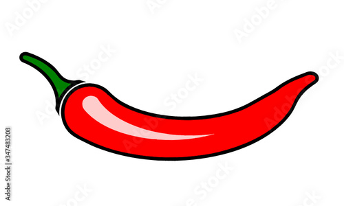 Piment