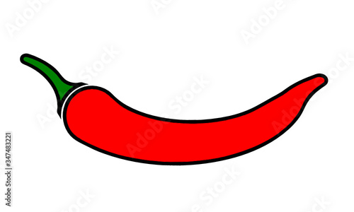 Piment