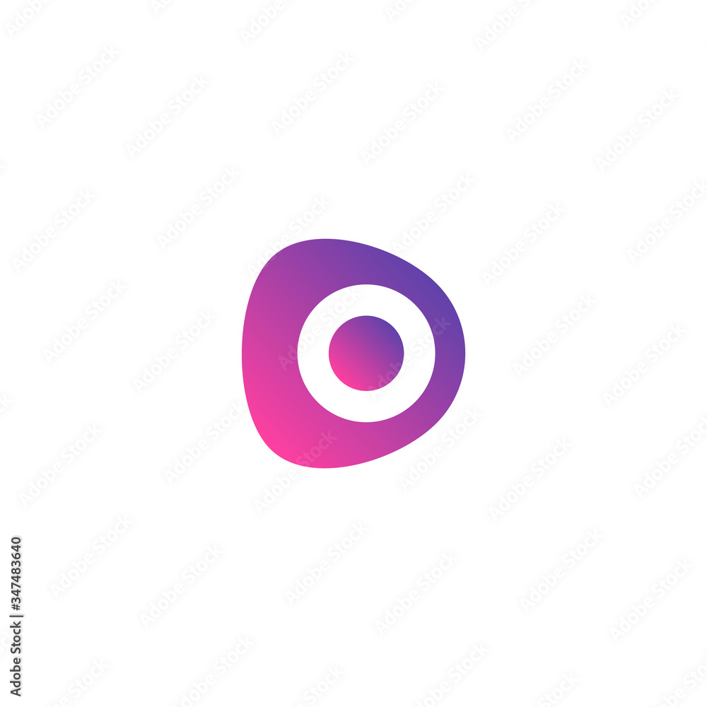 Creative, modern and abstract logo for your company, background, wallpaper. Universal logo can be used for any purpose. Creative, modern and abstract logo for your company, background, wallpaper. Universal logo can be used for any purpose.