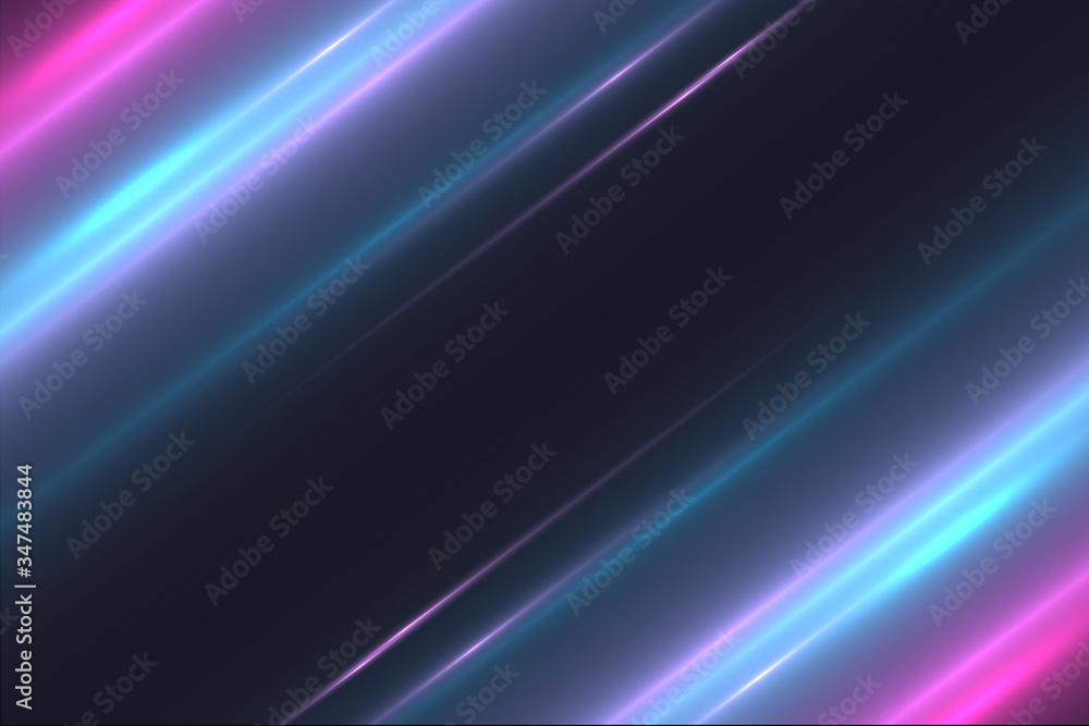 Abstract strips flare (super high resolution)
Abstract strips flare (super high resolution)