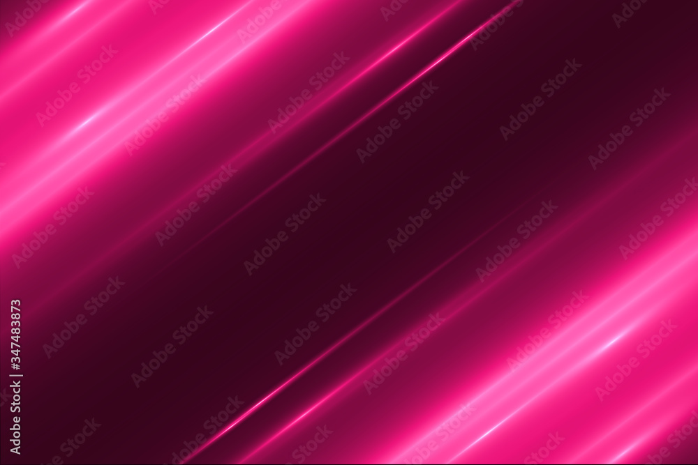 Abstract strips flare (super high resolution)
Abstract strips flare (super high resolution)