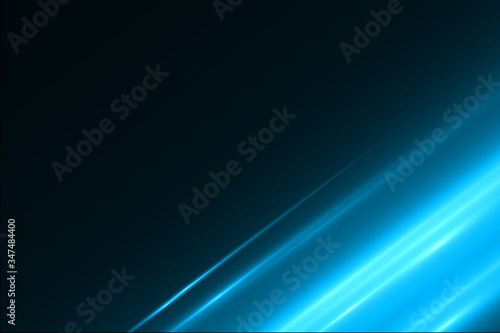 Abstract backgrounds glow strips (super high resolution) 