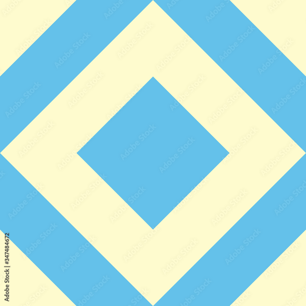 Geometric minimalistic pattern made in Scandinavian style. Creative and abstract design can be used for banner, business presentations, wallpaper, backgrounds. Geometric minimalistic pattern made in Scandinavian style. Creative and abstract design can be used for banner, business presentations, wallpaper, backgrounds.