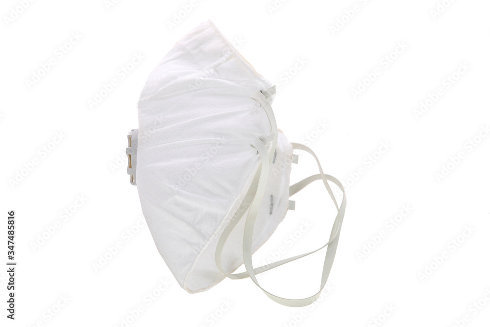 ffp1 mask - protection against viruses, dust, bacteria ffp1 mask - protection against viruses, dust, bacteria