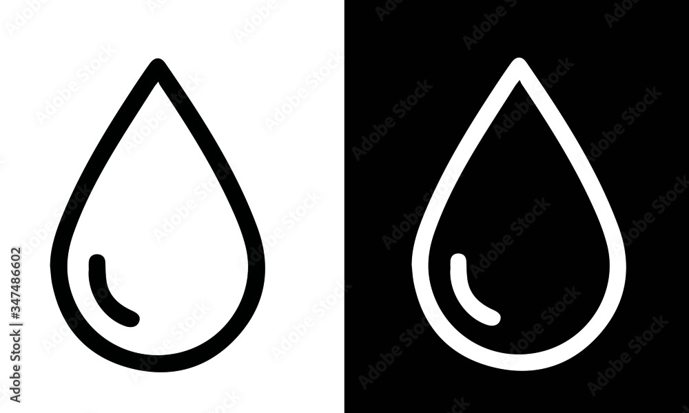 Power Industry icon vector design Power Industry icon vector design