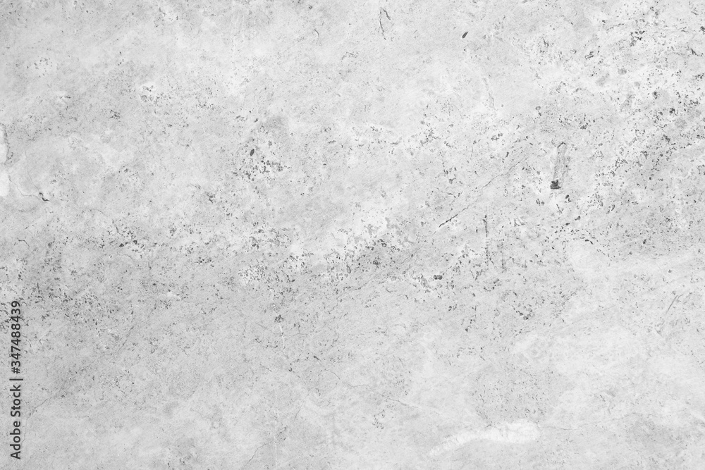 Fototapeta premium grunge wall background