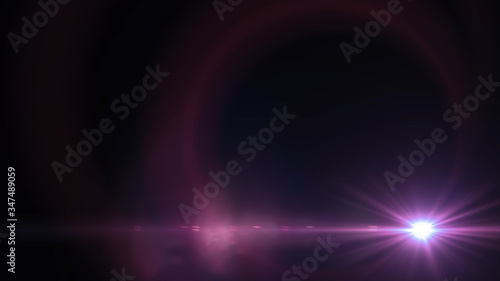 Abstract backgrounds lights  super high resolution  