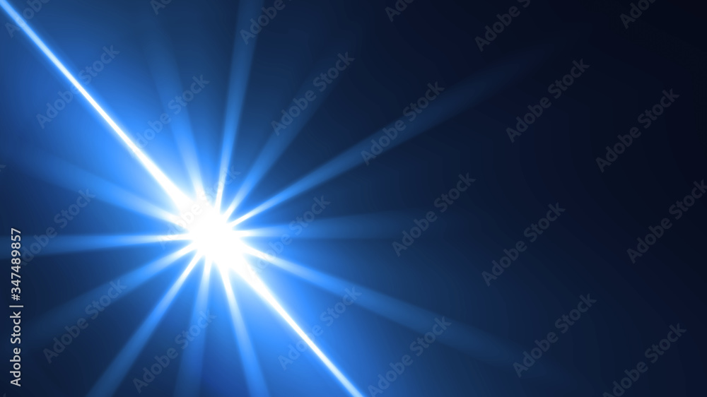 Abstract backgrounds lights (super high resolution)	