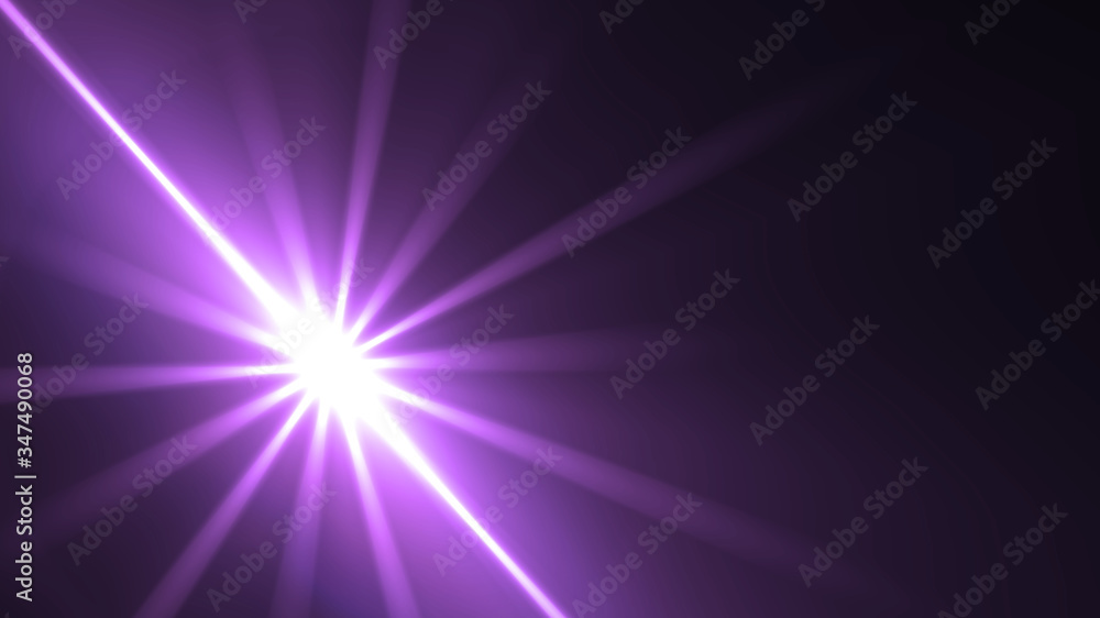 Abstract backgrounds lights (super high resolution) Abstract backgrounds lights (super high resolution)