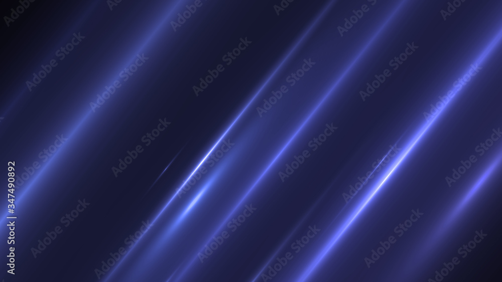 Abstract backgrounds glow strips (super high resolution)
Abstract backgrounds glow strips (super high resolution)