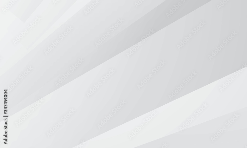 White Background Abstract Geometric Vector Illustration.
You can use this white background template for website user interface. White Background Abstract Geometric Vector Illustration.
You can use this white background template for website user interface.
