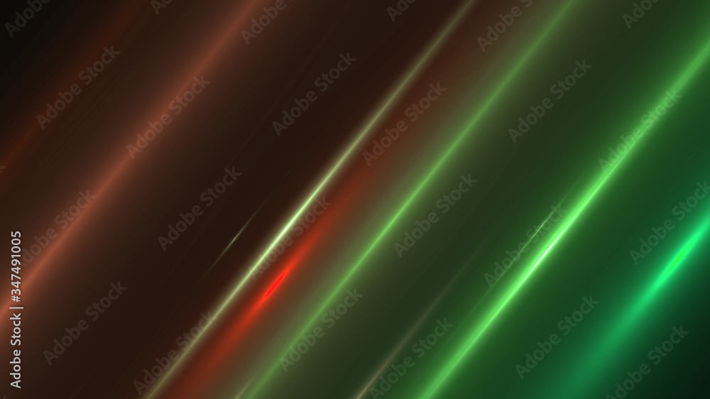 Abstract backgrounds glow strips (super high resolution)
Abstract backgrounds glow strips (super high resolution)