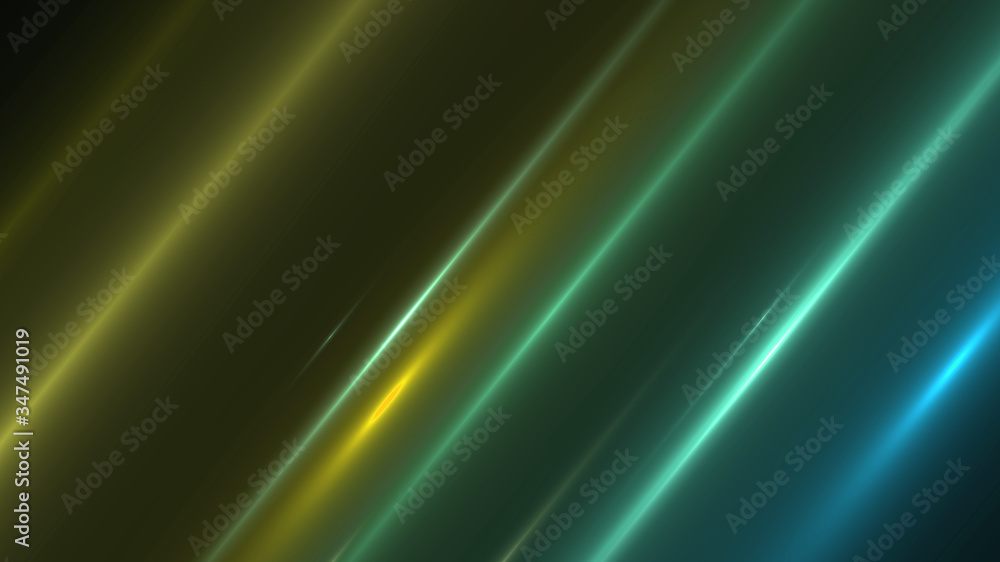 Abstract backgrounds glow strips (super high resolution)
Abstract backgrounds glow strips (super high resolution)