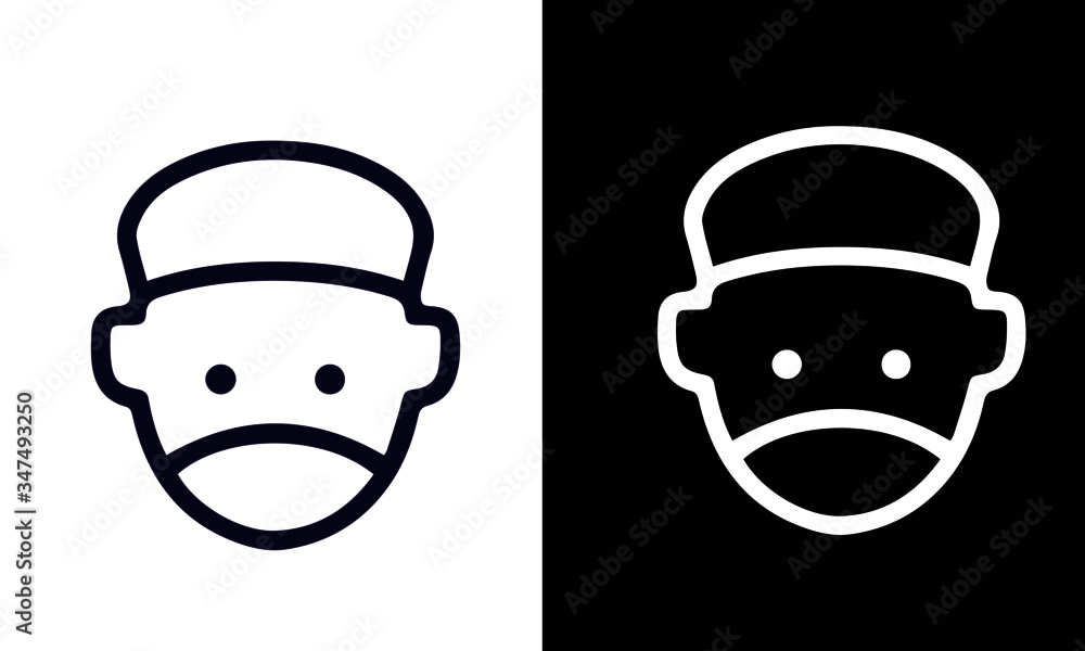 Science Icons vector design Science Icons vector design