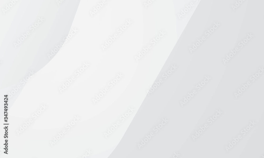 White Background Abstract Geometric Vector Illustration.
You can use this white background template for website user interface. White Background Abstract Geometric Vector Illustration.
You can use this white background template for website user interface.
