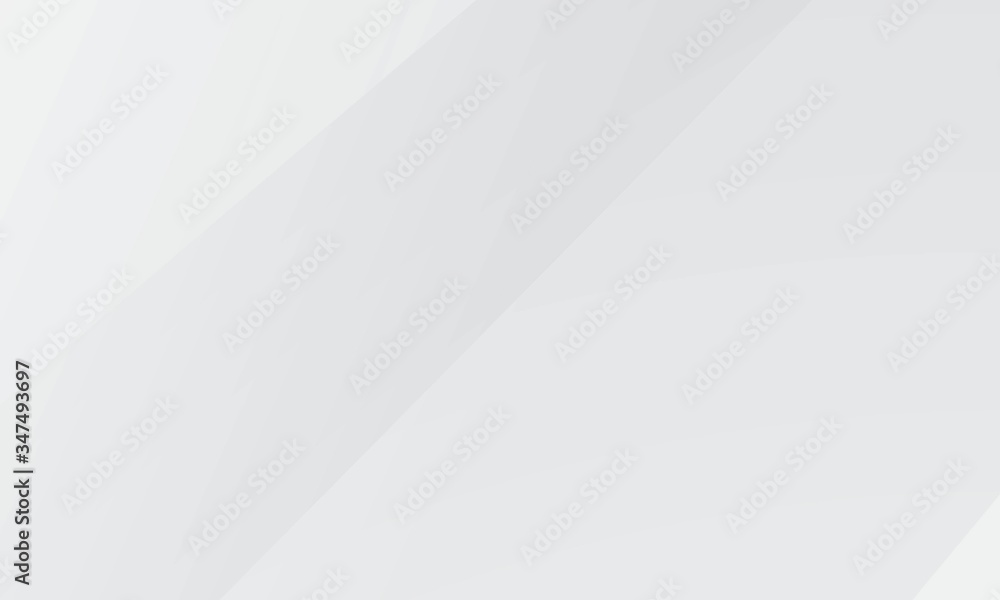 White Background Abstract Geometric Vector Illustration.
You can use this white background template for website user interface. White Background Abstract Geometric Vector Illustration.
You can use this white background template for website user interface.