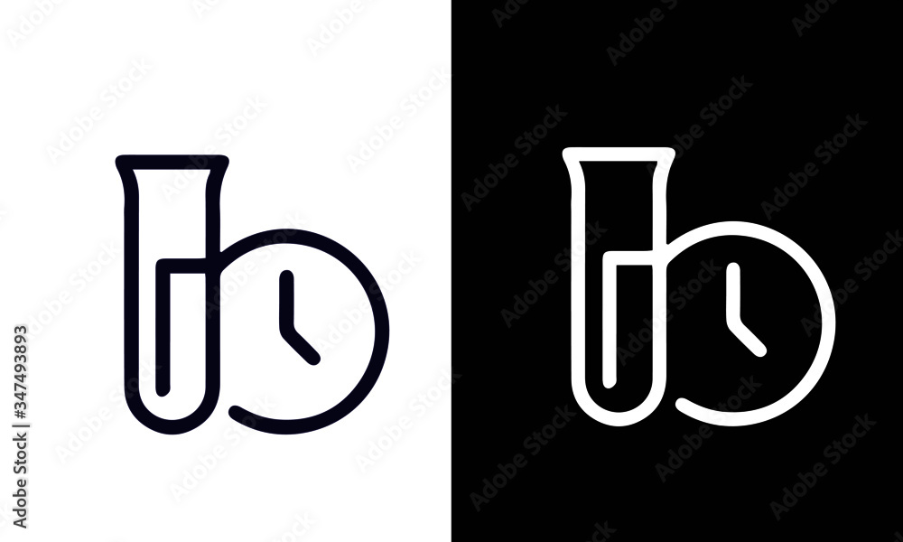 Science Icons vector design Science Icons vector design