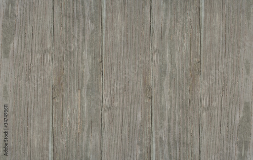PATTERN AND TEXTURE OF OLD WOOD FOR BACKGROUND