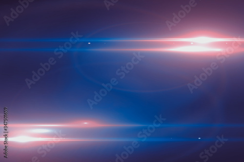 Abstract backgrounds lights  super high resolution   