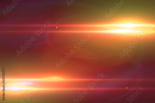 Abstract backgrounds lights (super high resolution)	
