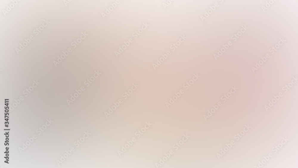 Obraz premium white paper texture background