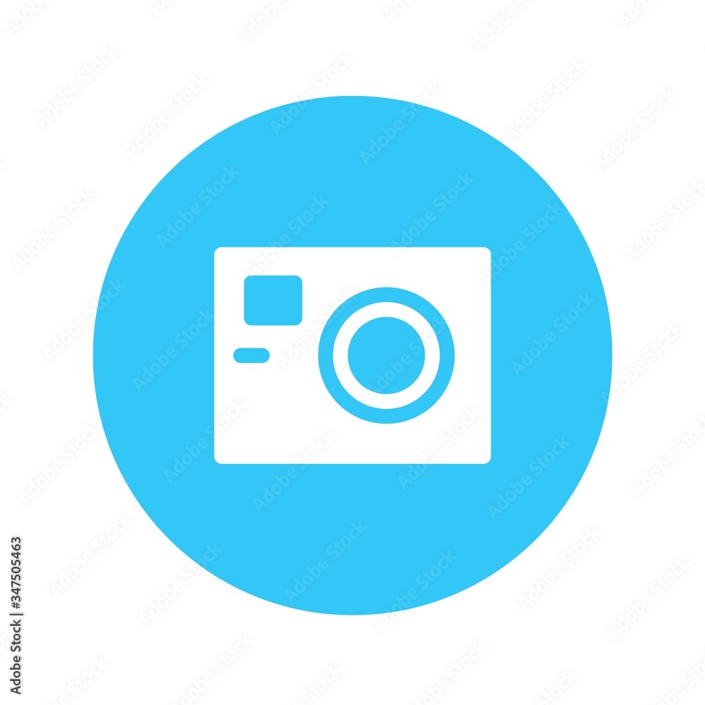 compass direction icon vector illustration for website and graphic design compass direction icon vector illustration for website and graphic design