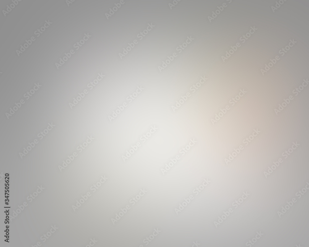 white paper texture background white paper texture background