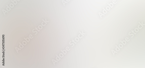 white paper background