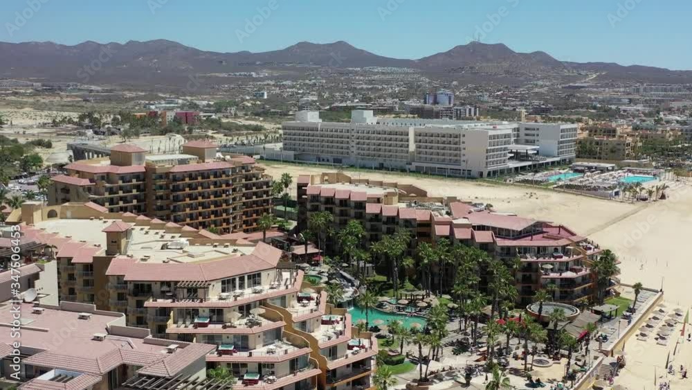 Resorts at Cabo San Lucas Mexico Resorts at Cabo San Lucas Mexico