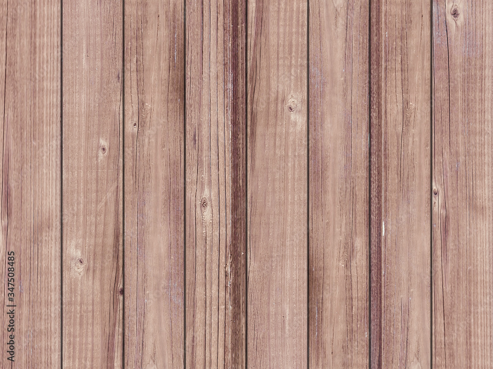 floor wood texture old background floor wood texture old background