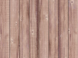 floor wood texture old background