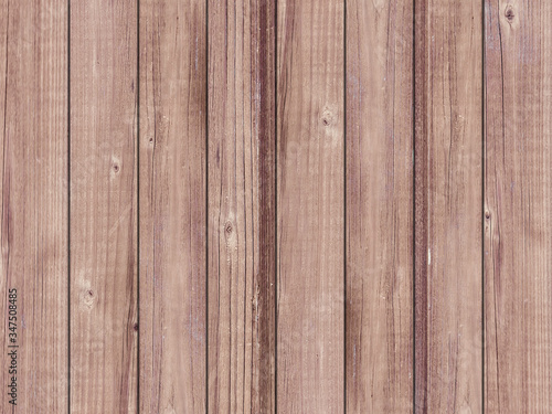 floor wood texture old background