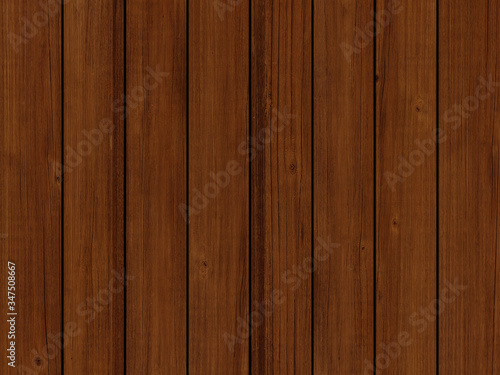 floor wood texture vintage background
