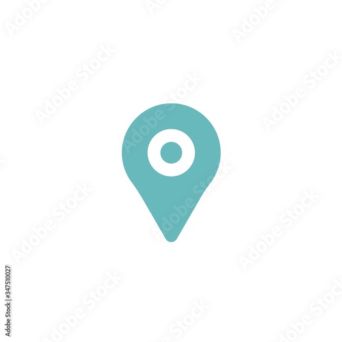 location icon vector illustration design Free Download location icon vector illustration design - GFXLoad