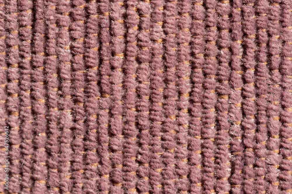 Door mat texture Door mat texture