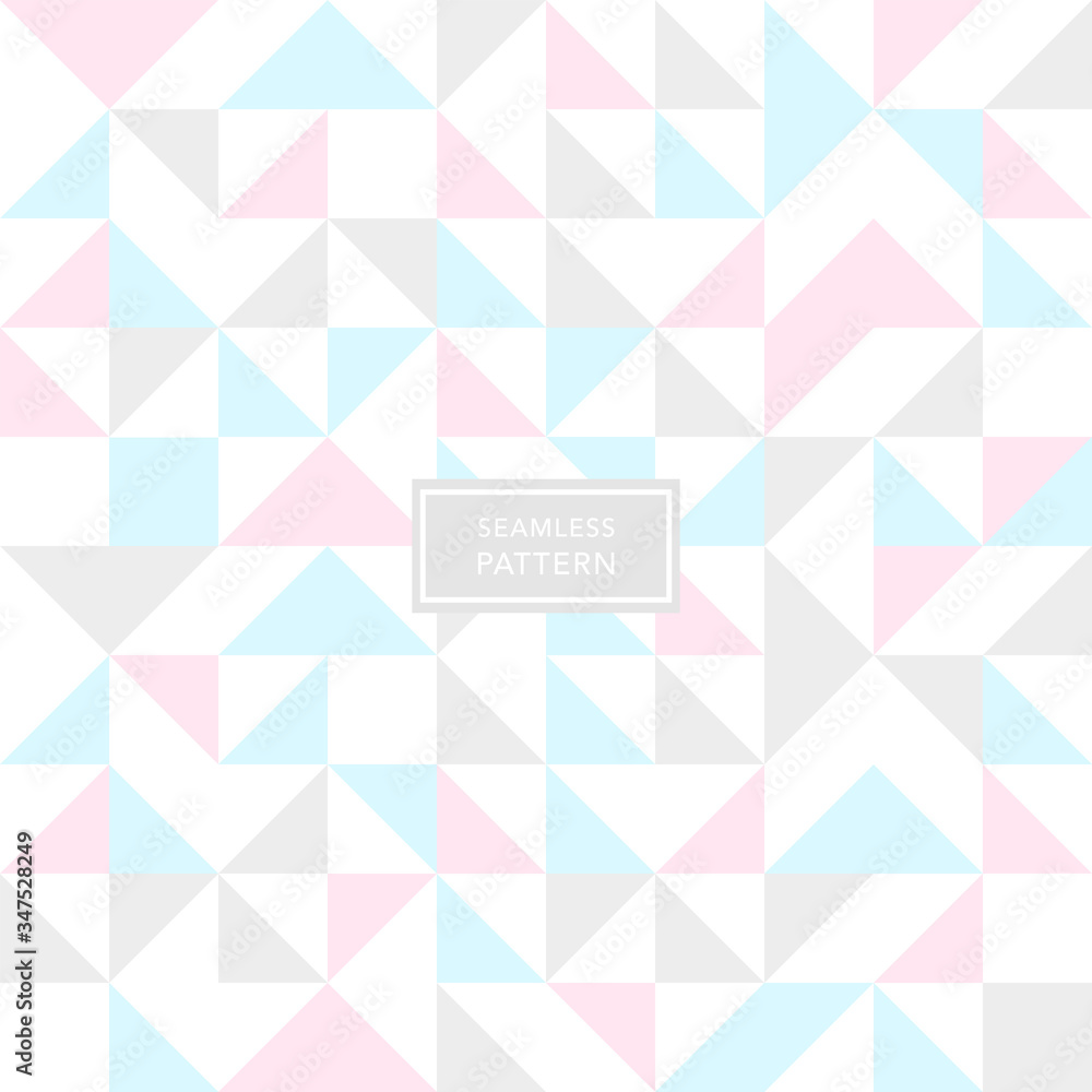 Cover template design with pastel background Cover template design with pastel background