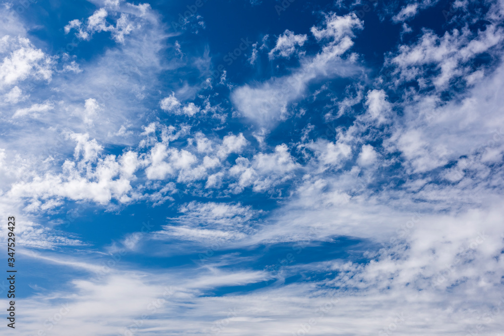background of beautiful cumulus clouds on sky background of beautiful cumulus clouds on sky