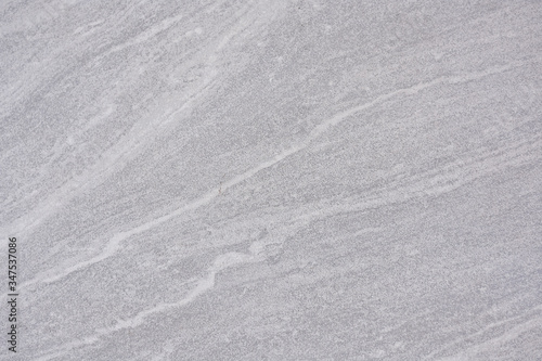 gray marble texture background pattern © Phichett