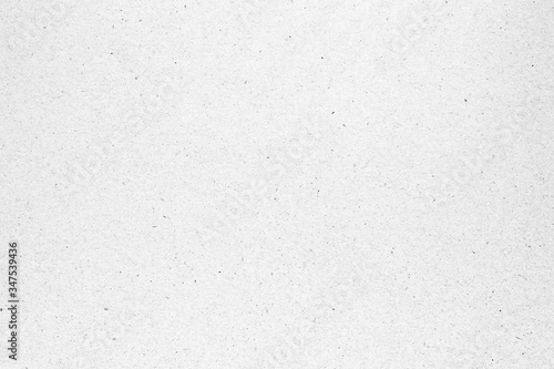 Wallpaper Mural White paper or cardboard texture with black spot background. Torontodigital.ca