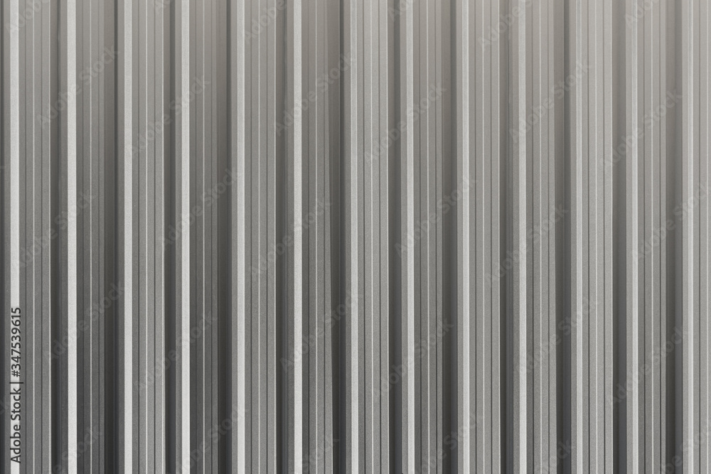 Metal sheet material texture background. Metal sheet material texture background.