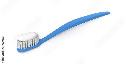 toothbrush toothpaste care hygiene brush dental clean 