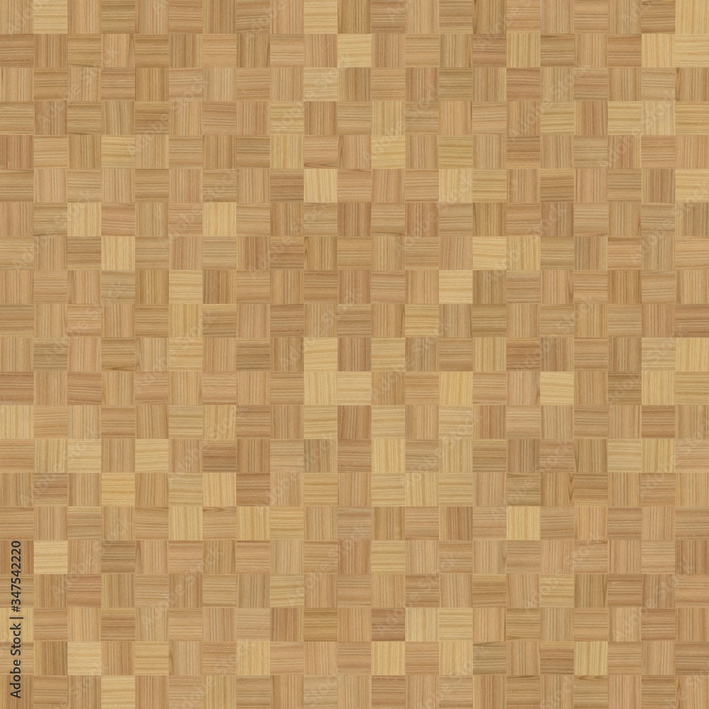 Wood texture. Hardwood planks with natural pattern. Wooden flooring background Wood texture. Hardwood planks with natural pattern. Wooden flooring background