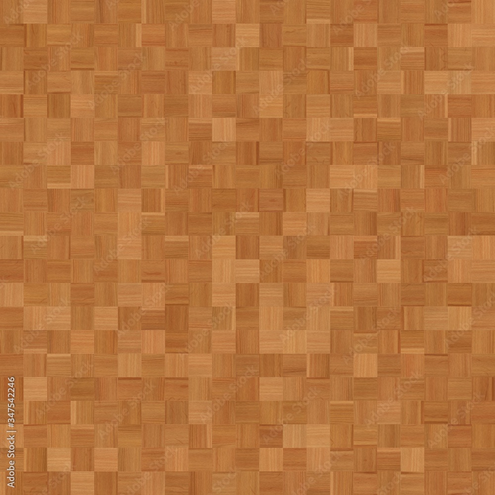 Wood texture. Hardwood planks with natural pattern. Wooden flooring background Wood texture. Hardwood planks with natural pattern. Wooden flooring background