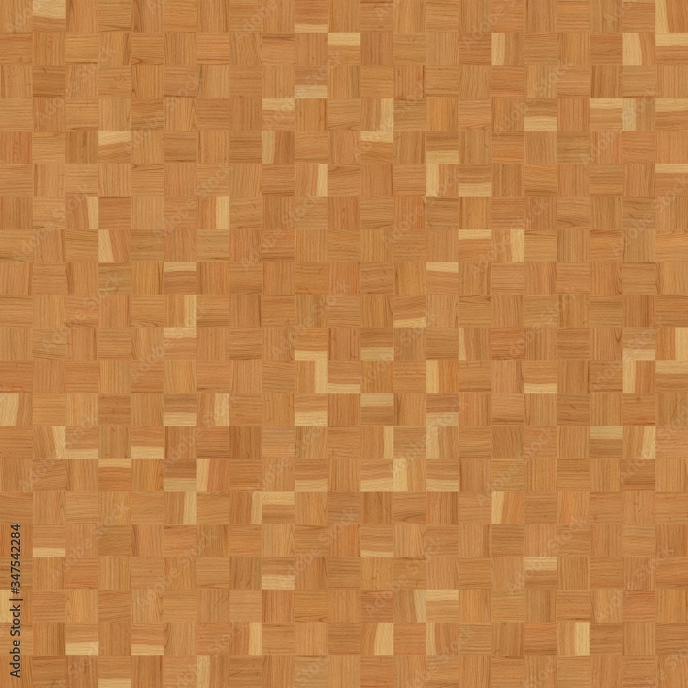 Wood texture. Hardwood planks with natural pattern. Wooden flooring background Wood texture. Hardwood planks with natural pattern. Wooden flooring background