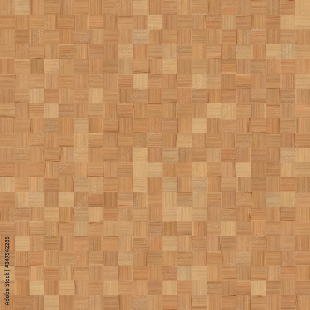Wood texture. Hardwood planks with natural pattern. Wooden flooring background Wood texture. Hardwood planks with natural pattern. Wooden flooring background