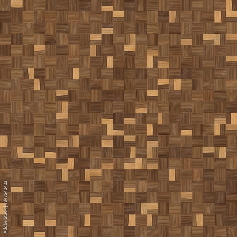 Wood texture. Hardwood planks with natural pattern. Wooden flooring background Wood texture. Hardwood planks with natural pattern. Wooden flooring background