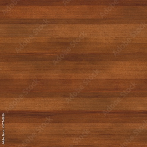 Wallpaper Mural Wood texture. Hardwood planks with natural pattern. Wooden flooring background Torontodigital.ca